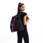 Pastorelli Fly Раница - Image 5