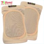 Knee Protector Tuloni KPS - Image 3
