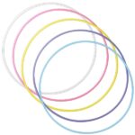 Sasaki Standart Hoop M-13