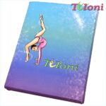 RG Възглавница Tuloni