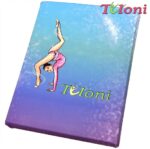 Protection RG Cushion Tuloni