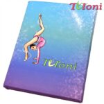 Protection RG Cushion Tuloni