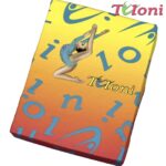 Protection RG Cushion Tuloni - Image 3