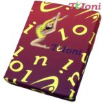 Protection RG Cushion Tuloni - Image 7