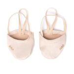 Solo Чорапени Цвички OB52