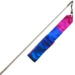 Стик 57см & Лента 5м за Начален курс - Image 3