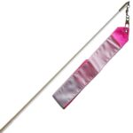 Стик 57см & Лента 5м за Начален курс - Image 2