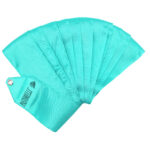 Лента Pastorelli Tiffany FIG