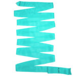 Ribbon Pastorelli Tiffany FIG - Image 2