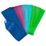 Pastorelli Archè Лента 05933 Platinum FIG - Image 2