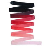 Pastorelli Archè Лента 05940 Platinum FIG