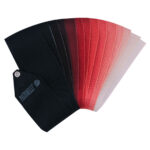 Pastorelli Archè Лента 05940 Platinum FIG - Image 2