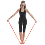 Pastorelli Resistance Elastic Band - Image 2