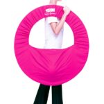 R.G. Калъф за всички уреди Sasaki AC-57