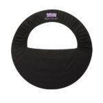 R.G. Калъф за всички уреди Sasaki AC-57 - Image 2