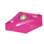 R.G. Калъф за всички уреди Sasaki AC-57 - Image 3