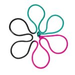 Sasaki Въже M-280G 3м EMGxBxRS FIG