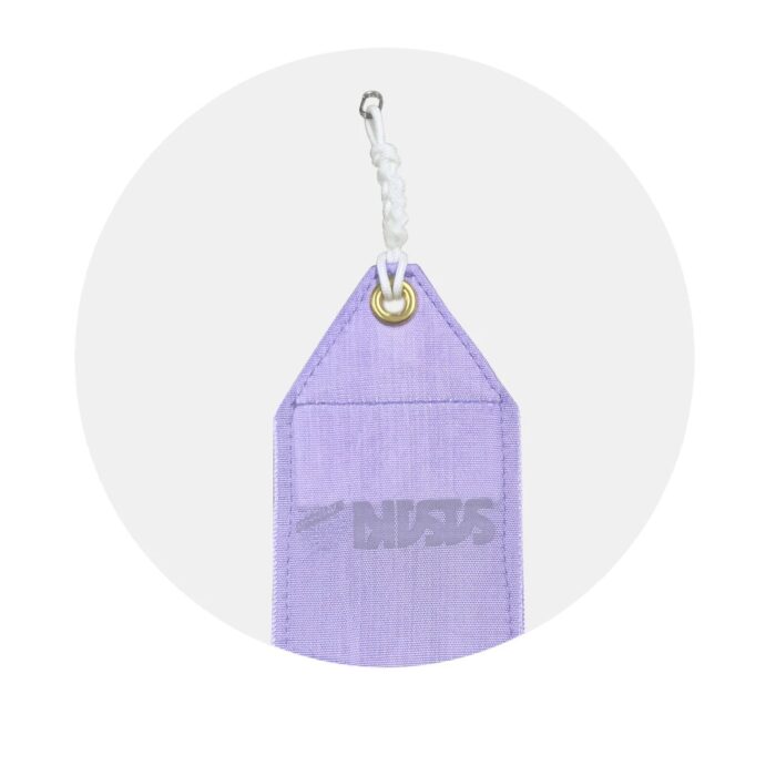 Sasaki Чеверме за лента и стик M-742 - Image 2