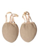 Solo Цвички OB10 - Image 3