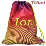 Tuloni Раница - Image 2