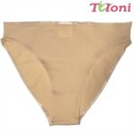 Underpants Tuloni UP-02