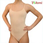 Tuloni Боди за под трико UB-02