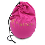 Pastorelli RG Калъф за Топка микрофибър - Image 3