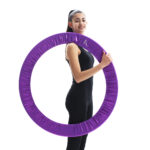 Pastorelli Калъф за Обръч Neon