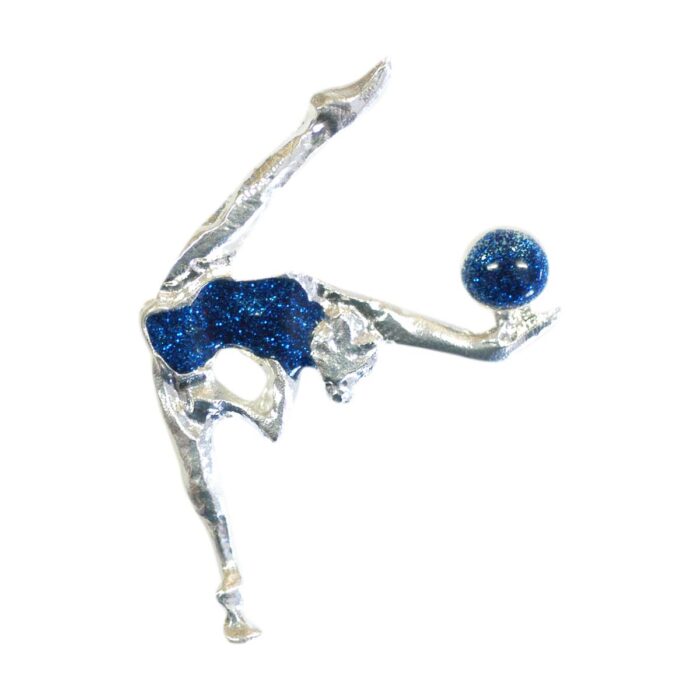 Брошка Топка Pastorelli - Image 6