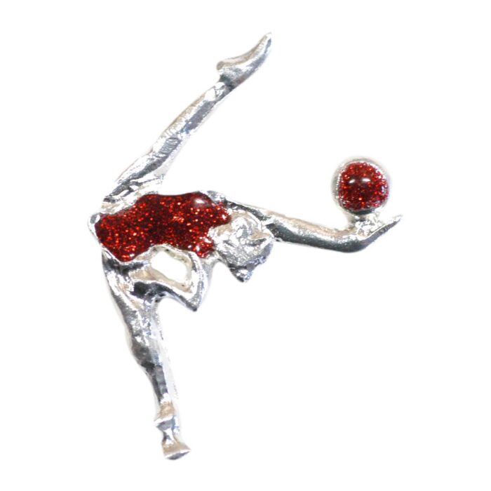 Брошка Топка Pastorelli - Image 7