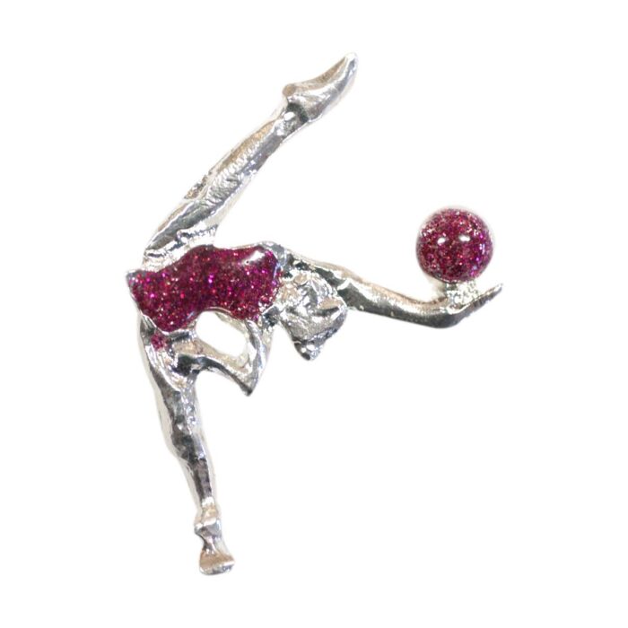 Брошка Топка Pastorelli - Image 8