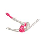 Брошка Бухалки Pastorelli - Image 4