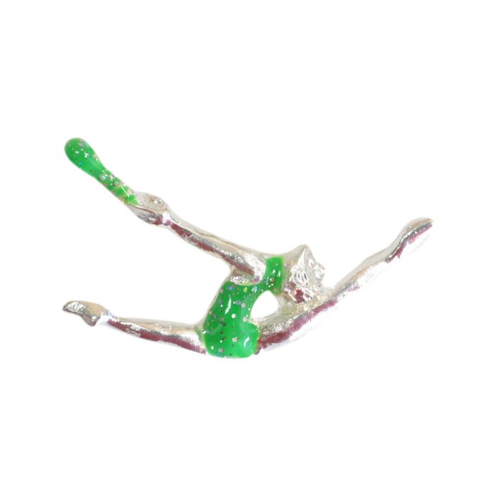 Брошка Бухалки Pastorelli - Image 5