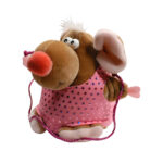 Колекция Плюшени Играчки Pastorelli - Image 11