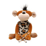 Колекция Плюшени Играчки Pastorelli - Image 14