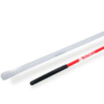 Pastorelli Mirror Стик за Лента 60 см - Red