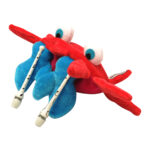 Колекция Плюшени Играчки Pastorelli - Image 15