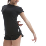 Памучна тенсика Pastorelli