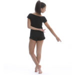 Памучна тенсика Pastorelli - Image 2