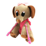 Колекция Плюшени Играчки Pastorelli - Image 4