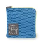 Chacott Калъф за Цвички - Image 2