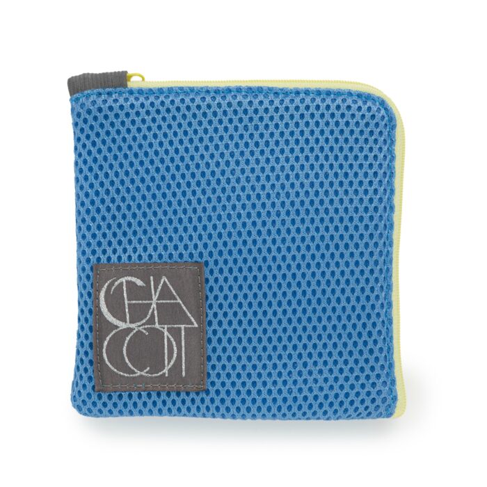 Chacott Калъф за Цвички - Image 2