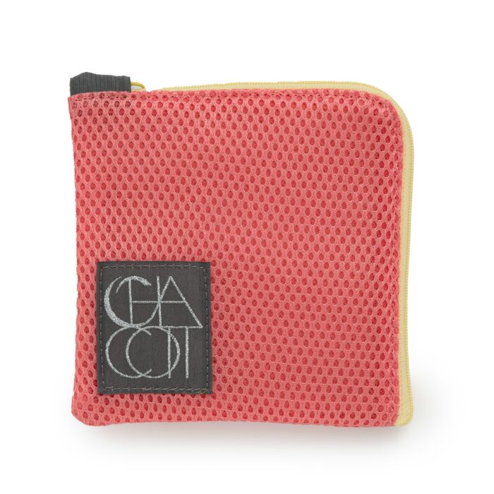 Chacott Калъф за Цвички - Image 3