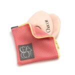 Chacott Калъф за Цвички