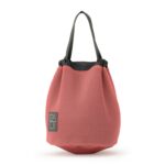 Chacott Калъф за RG Топка - Image 2