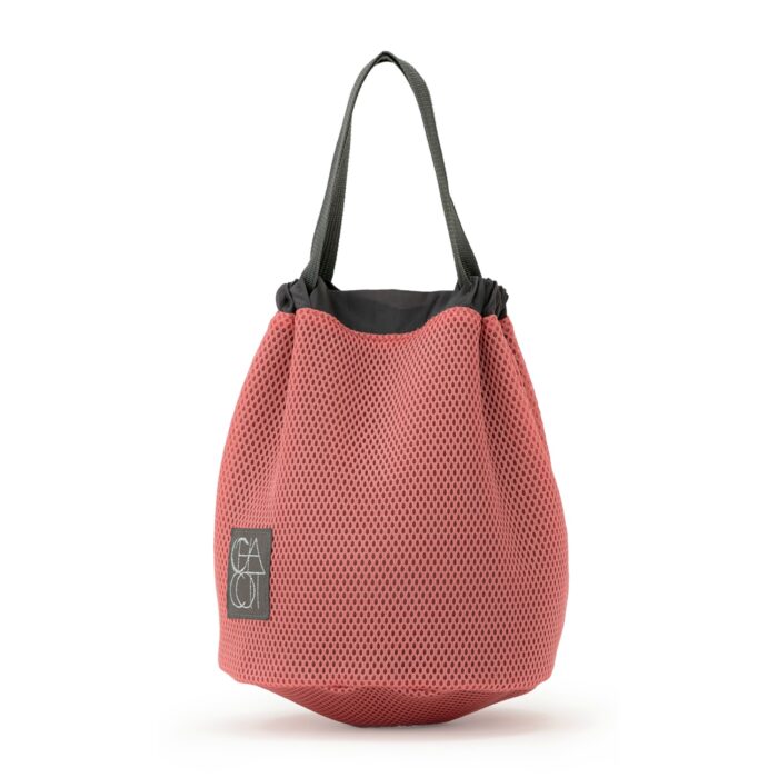 Chacott Калъф за RG Топка - Image 2