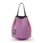 Chacott Калъф за RG Топка