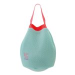 Chacott Holder for RG Ball - Image 3