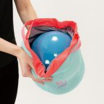 Chacott Holder for RG Ball - Image 2