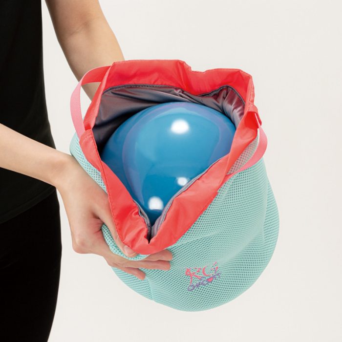 Chacott Holder for RG Ball - Image 2